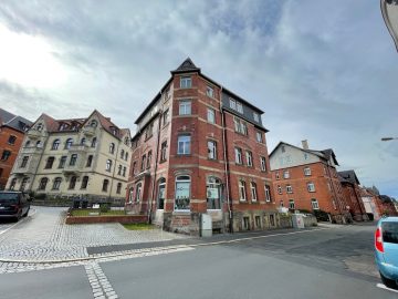 Mietobjekte Immobilien Immovation
